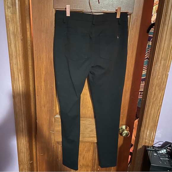 Michael Kors slacks - Picture 2 of 3